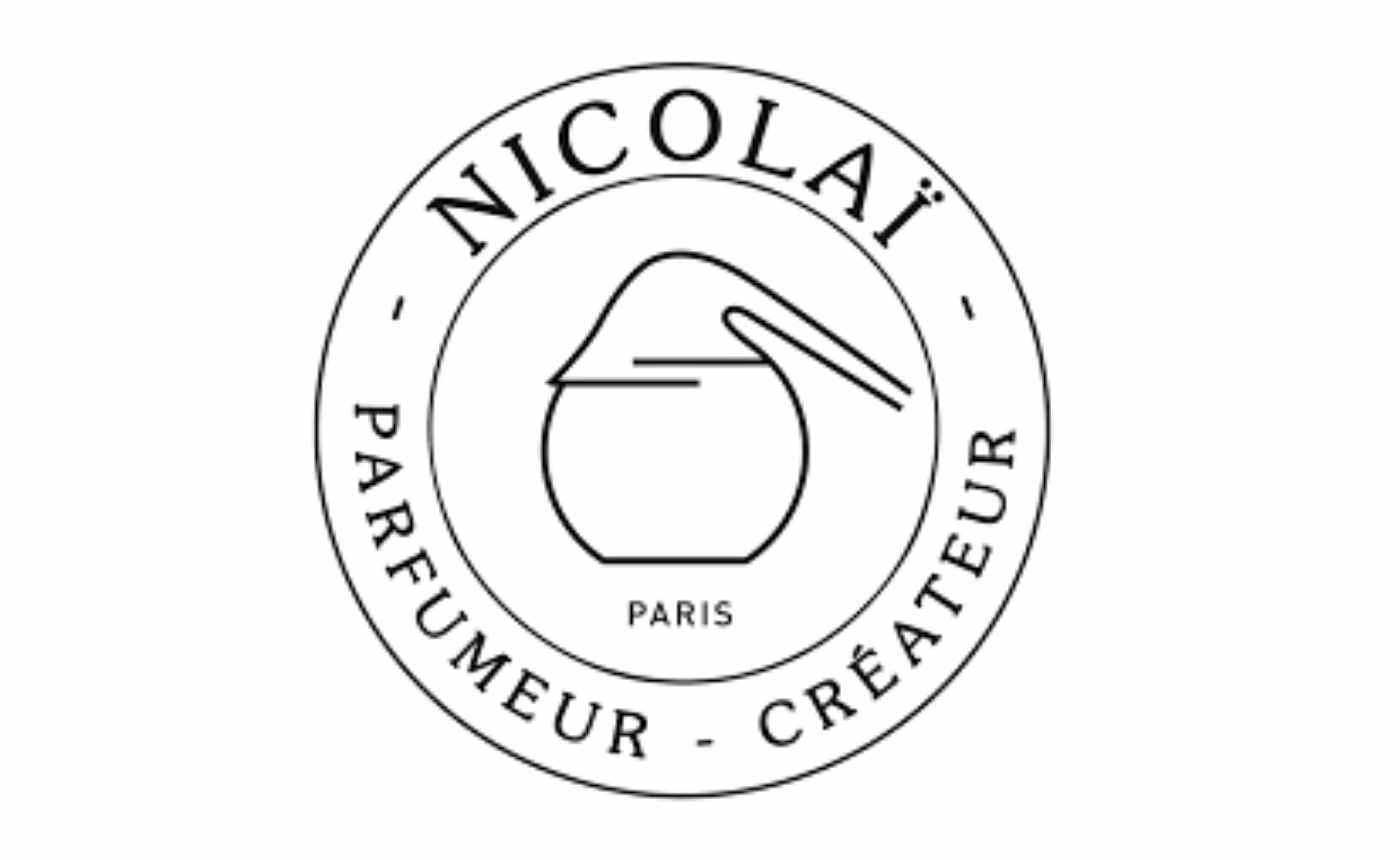 Nicolay