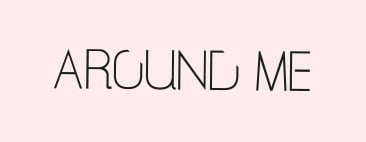 Around Me