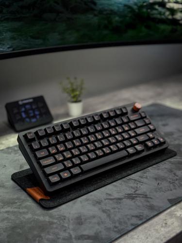 كيبورد ثوك 75 Thock75 Keyboard