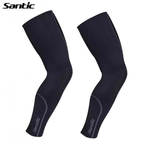 توصيلة رجل santic
