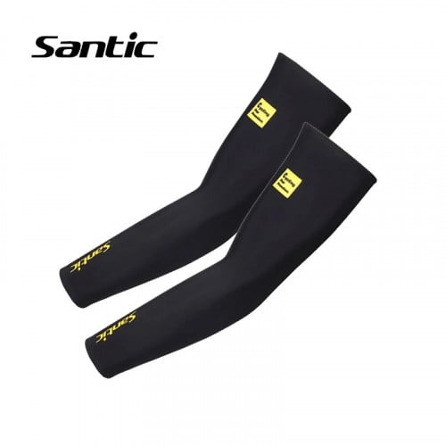 توصيلة يد santic
