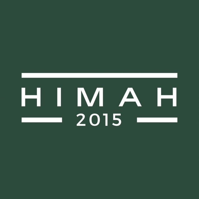 H I M A H
