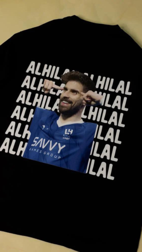 تيشيرت 6