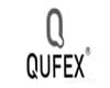 Qufex