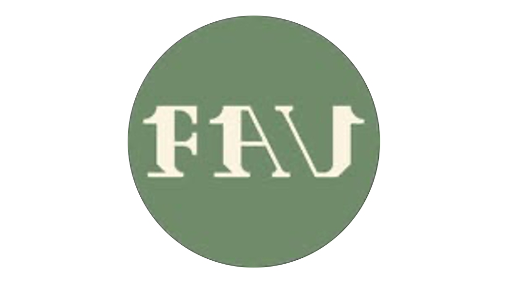 FAV