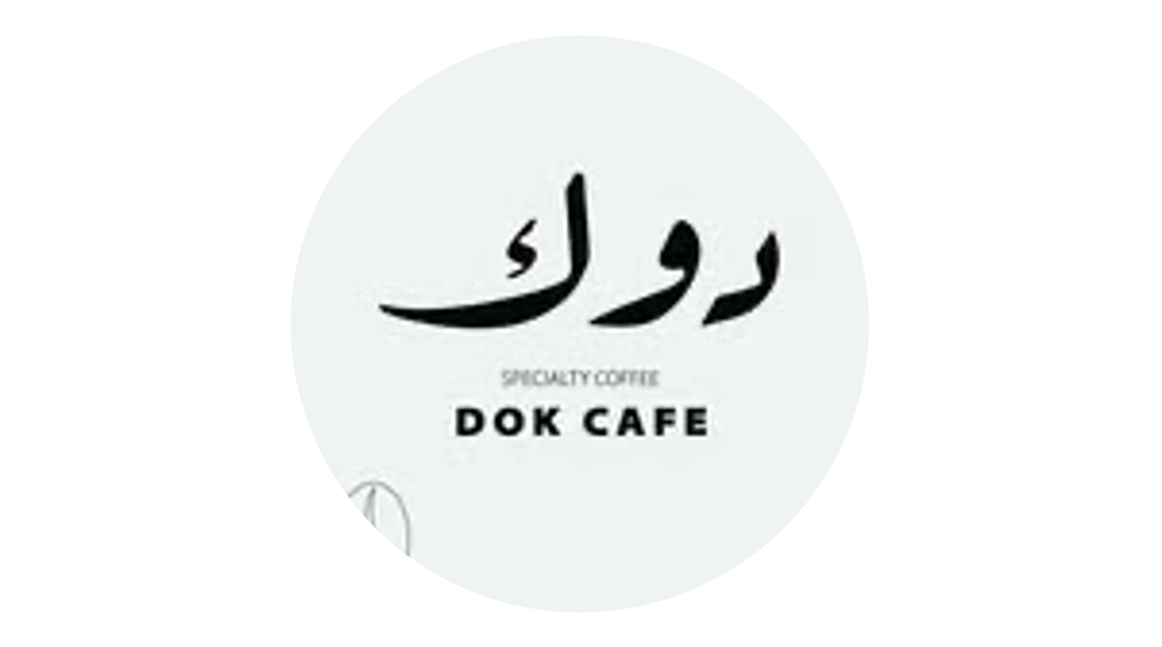 DOK