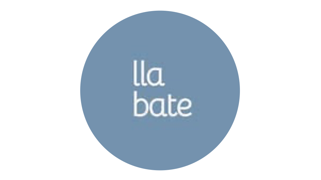 LLABATE