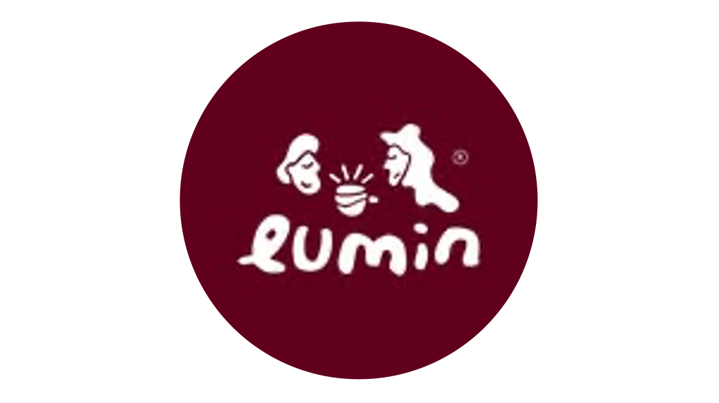 LUMIN