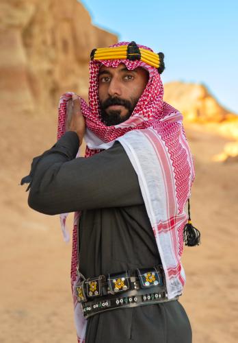 شماغ العجلان اصدار الاجيال شلش