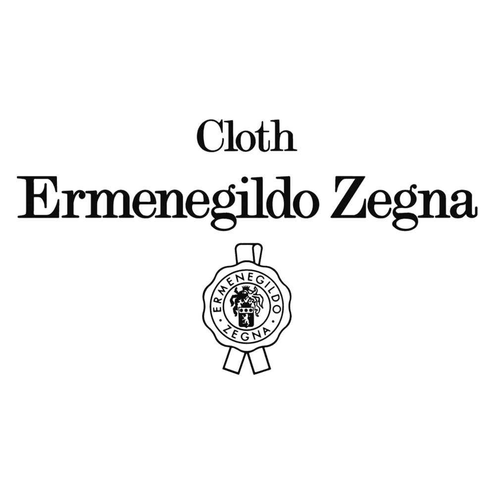 Ermenegildo Zegna