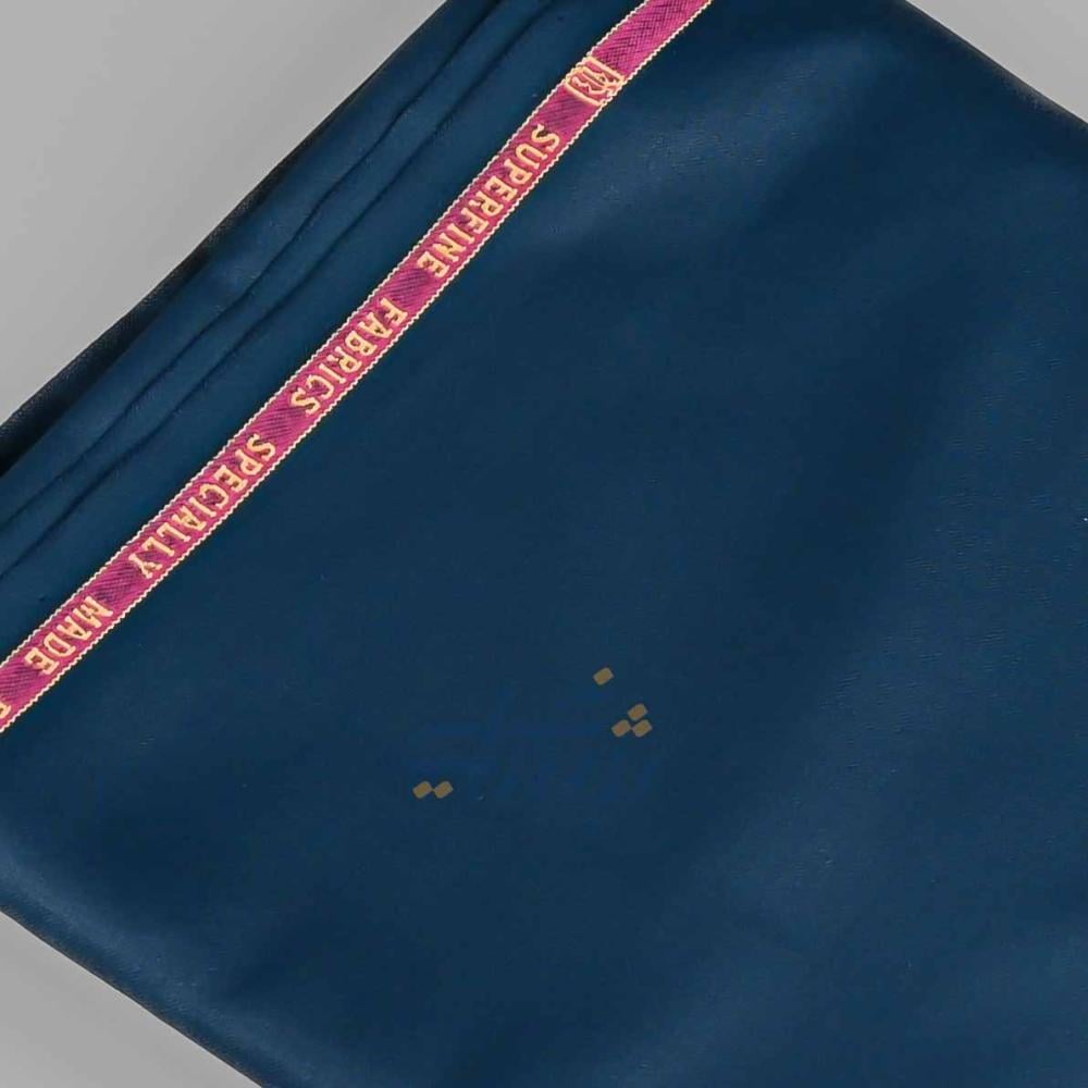 قماش ريتشي شتوي