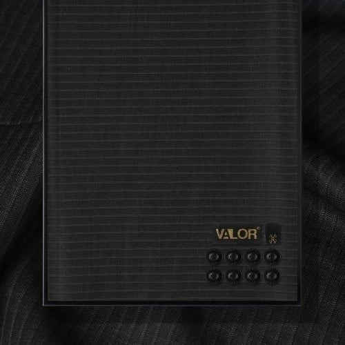قماش شتوي فالور V-167