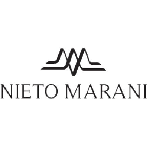 Nieto Marani