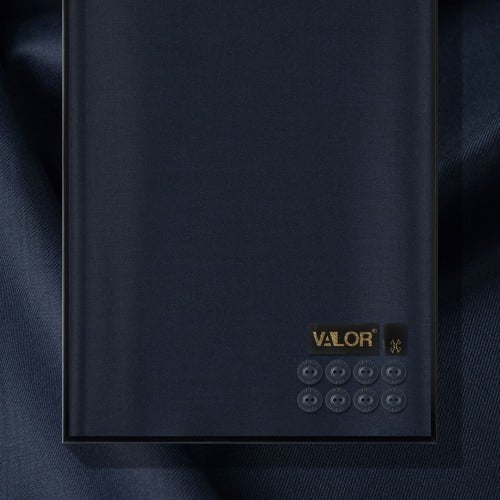 قماش شتوي فالور V-211