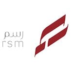 rsm drawing