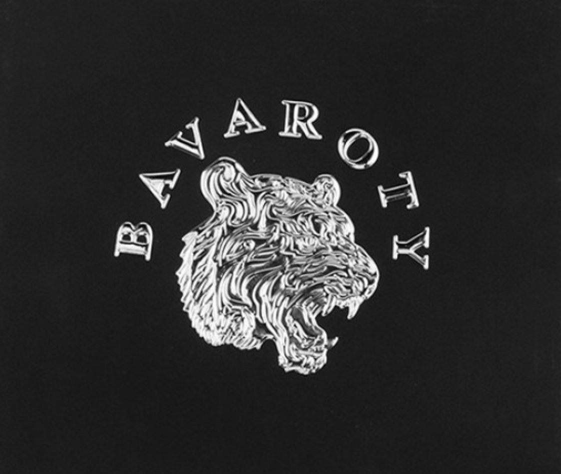 BAVAROTY