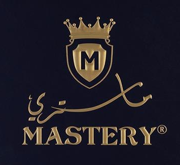 mastery