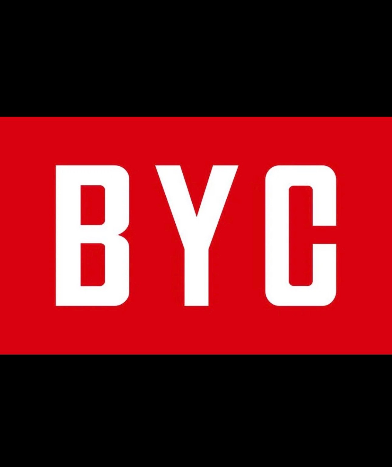 BYC