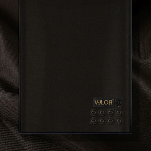 قماش شتوي فالور V-201@