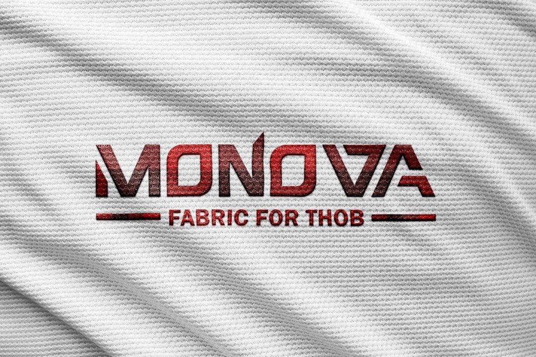Monova