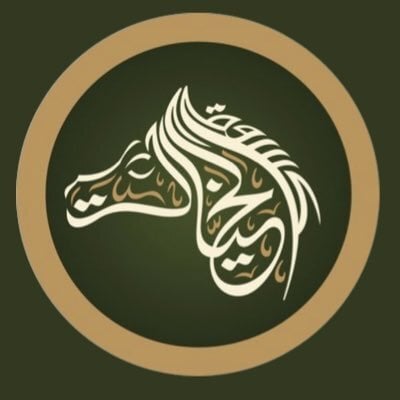 cavalry