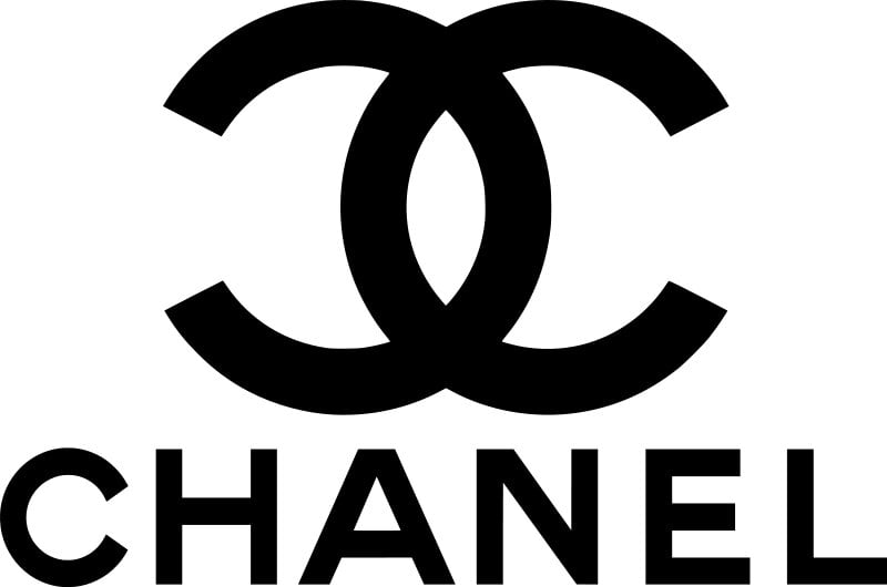 CHANEL CHANEL