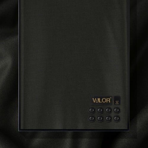 قماش شتوي فالور V-203