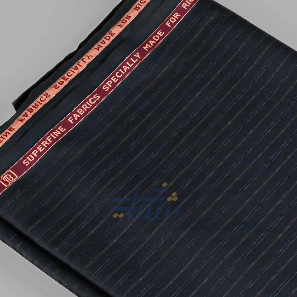 قماش ريتشي شتوي