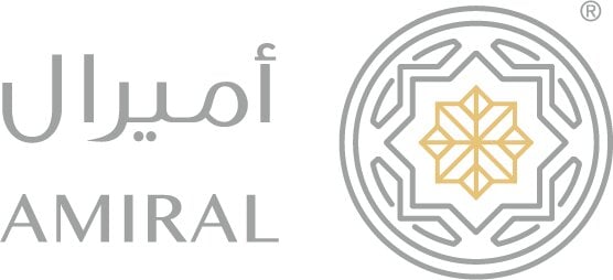 Amiral