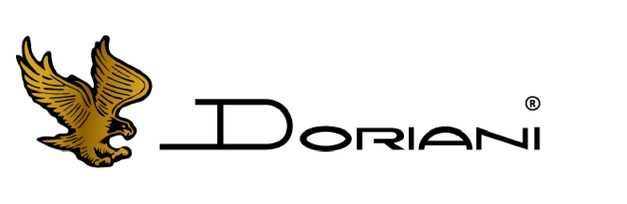 دورياني DORIANI