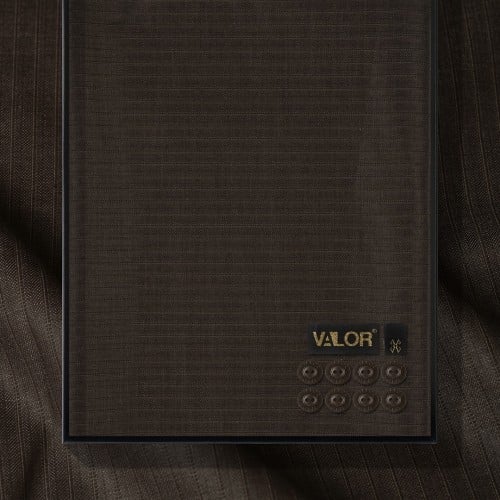 قماش شتوي فالور V-166