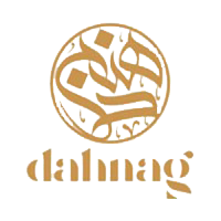 Dahnag