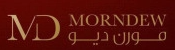 Morne Dew