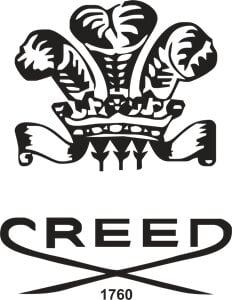 CREED CREED