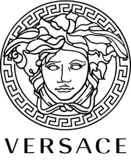 VERSACE VERSACE