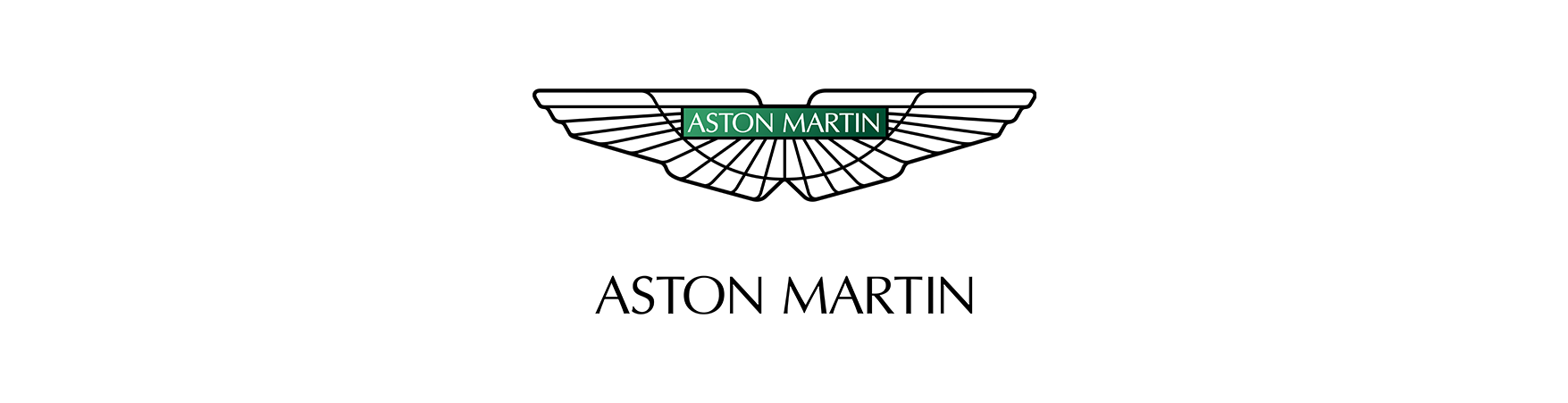 ASTON MARTIN