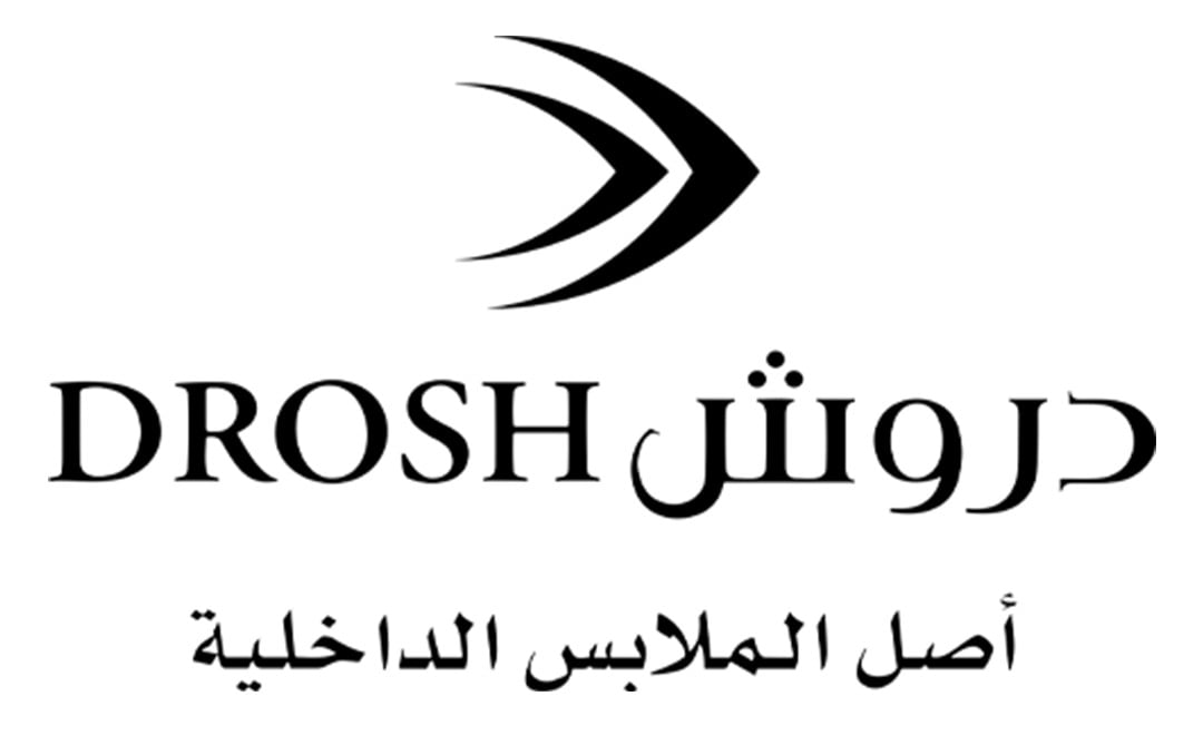 دروش DROSH