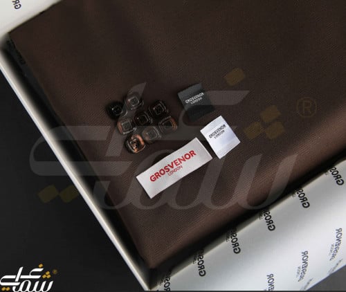قماش جروفنر 18421