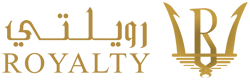 رويلتي ROYALTY