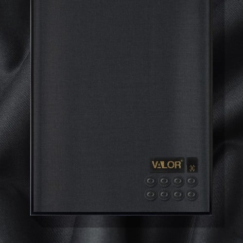 قماش شتوي فالور V-202@