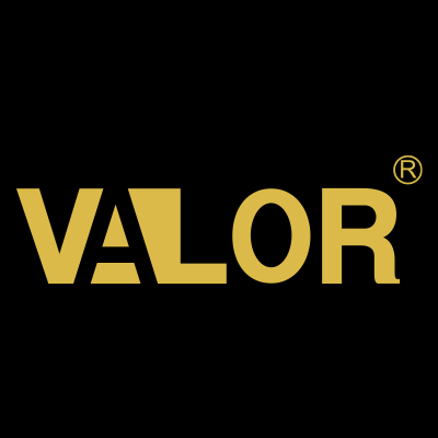 VALOR
