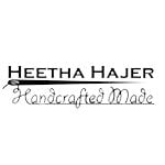 HAJER AGREEMENT