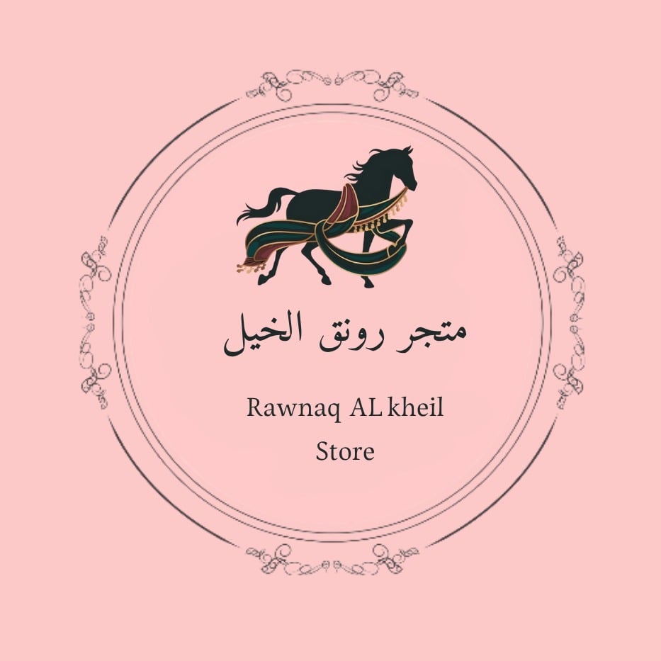 rawnaq-alkheil.com favicon