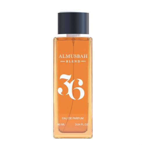 Scent 30 (30ml) | المصباح بلند