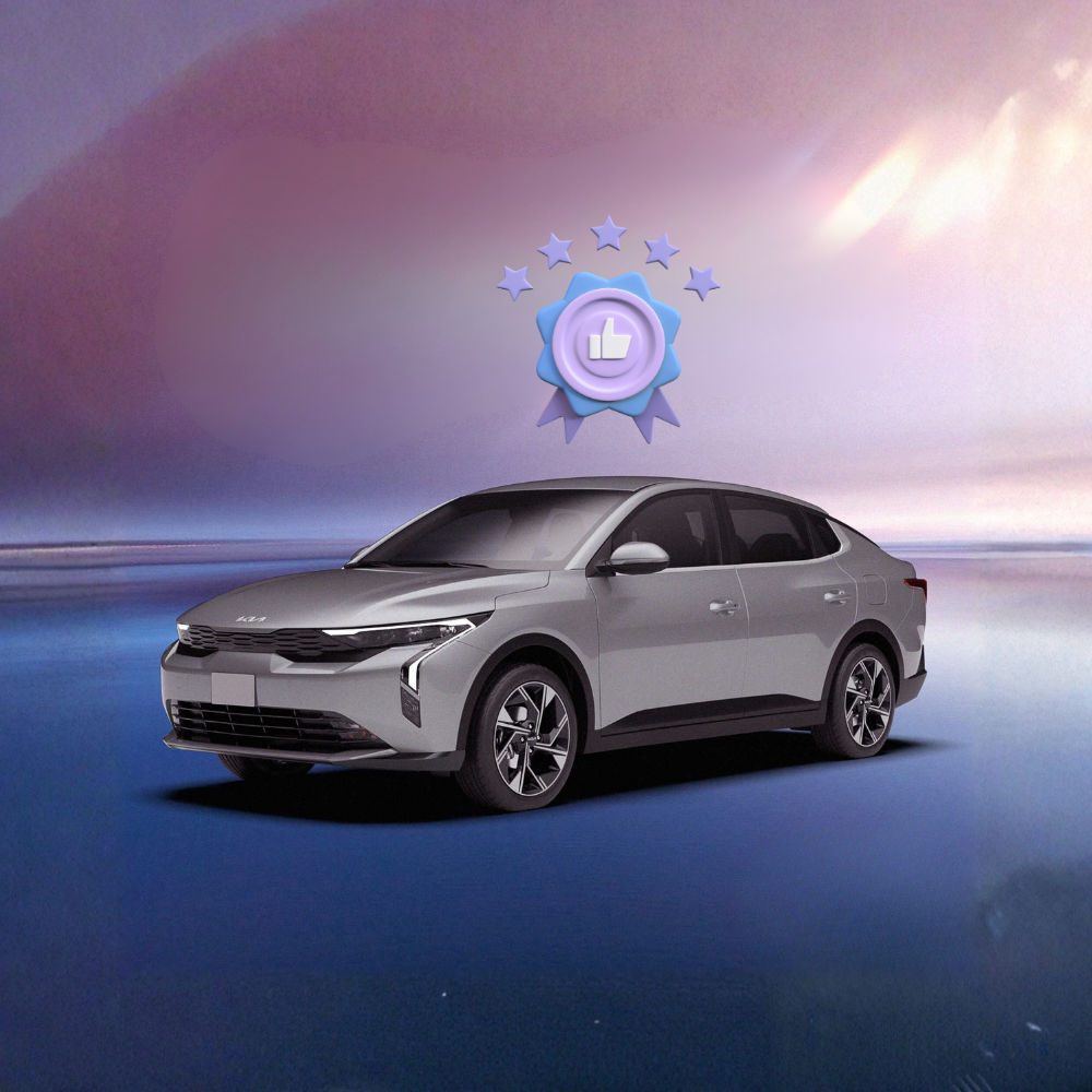 ليش يختارون عريب  ؟