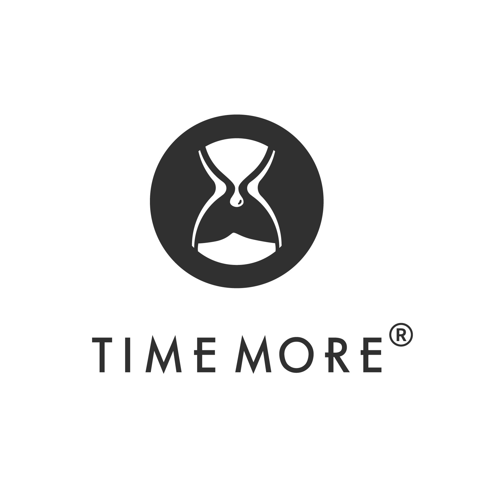 تايمور - TIMEMORE