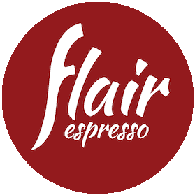 Flair Espresso - فلير اسبريسو