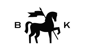 الفارس الأسود