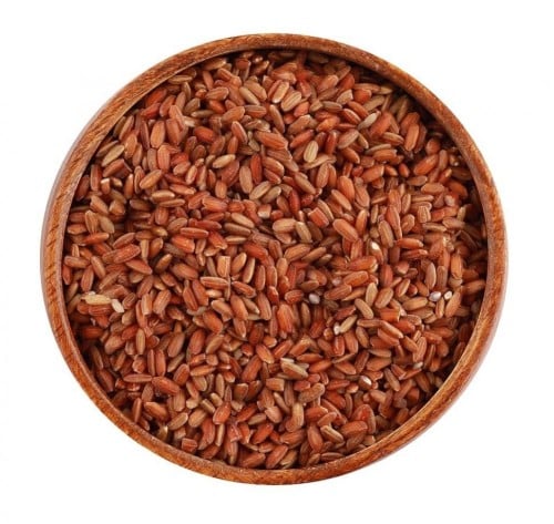 رز حساوي (كيلو)