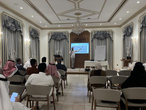 استئجار المجلس الثقافي